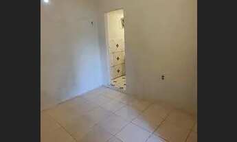 Imagem 5: Casa 2 quartos,garagem Bairro Nova Esperança