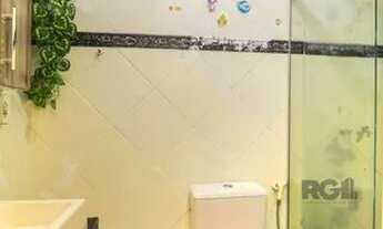 Imagem 5: Casa para Venda - 85m², 2 dormitórios, 1 vaga - Hípica