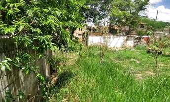 Imagem 5: Lote - Terreno à venda, Frei Leopoldo - Belo Horizonte/MG