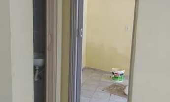 Imagem 2: Alugo Kit Net Em Prédio de Elevador no Umarizal