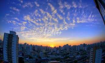 Imagem: São Paulo - Apartamento Padrão - Saúde