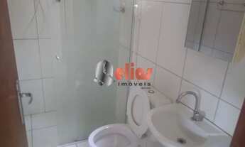 Imagem 7: Kitnet com 1 dormitório para locação-Vila falcão