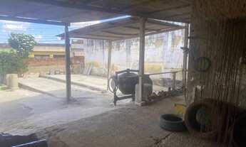 Imagem 4: TERRENO 20x20 EM GLÓRIA DO GOITA