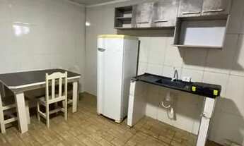 Imagem 2: Apartamento próximo ao tican, Havan, e fort