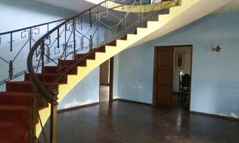 Imagem 2: Casa à venda, 5 quartos, 1 suíte, 10 vagas, Bandeirantes (Pampulha) - Belo Horizonte/MG