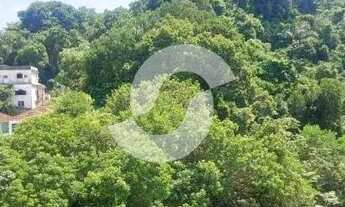 Imagem 6: Apartamento para venda com 3 quartos, suíte e vaga em Icaraí - Niterói - RJ