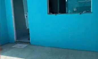 Imagem 3: VENDO CASA EM COLATINA 80MIL