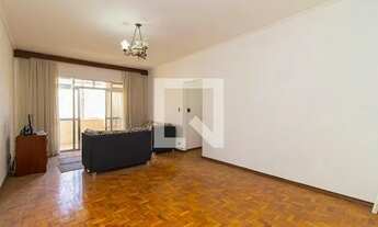 Imagem: Apartamento à Venda - Consolação, 2 Quartos