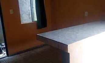 Imagem: Kit Net perto preço baixo senador