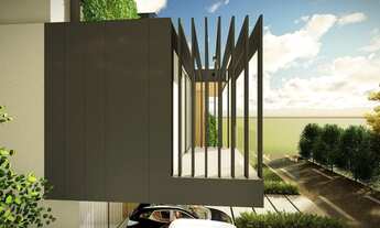 Imagem 5: Casa Alphaville Altíssimo Padrão 800m² - ent abr.24