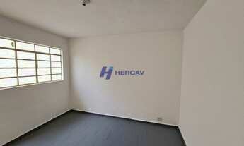 Imagem 3: Casa para alugar no bairro Vila Nivi - São Paulo/SP, Zona Norte