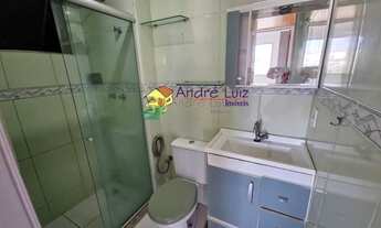 Imagem 6: Apartamento com 2 quartos, 55m2, à venda em Rio de Janeiro, Cascadura