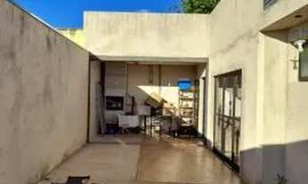 Imagem 3: Casa para venda com 65 metros quadrados com 2 quartos em Castelo Branco - Salvador - BA