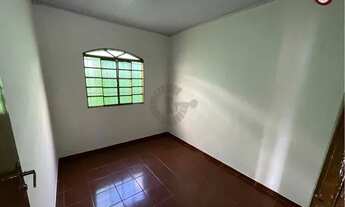 Imagem 5: Residência Jd. Aurora