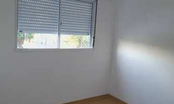 Imagem 4: Apartamento para venda com 55 metros quadrados com 2 quartos