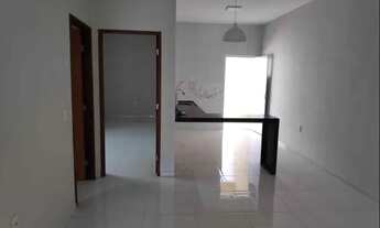 Imagem 5: Vendo casa na barra dos coqueiros