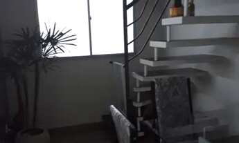 Imagem 4: Cobertura - Jardim Nova Europa - Campinas