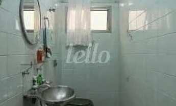 Imagem 7: São Paulo - Casa Padrão - Sacomã