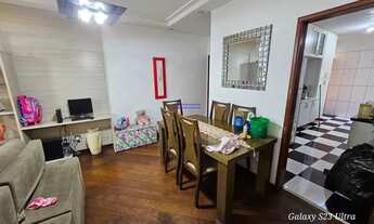 Imagem 5: Lado da USP -Portão 2 - Execelente Apto com 115mts com 4 dorms sendo 1 suíte, varanda gour