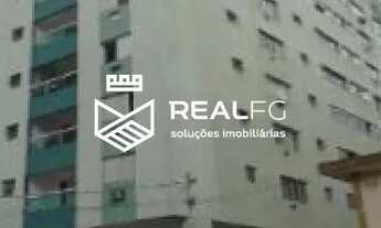 Imagem: Santos/SP - Campo grande