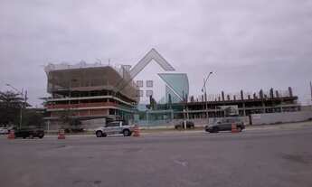 Imagem 6: Apartamento com 2 quarto, à venda em Arraial do Cabo