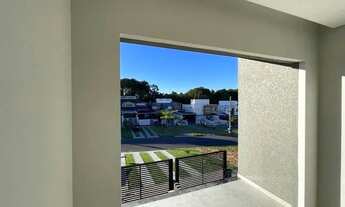 Imagem 3: Casa para Venda em Florianópolis, Ingleses do Rio Vermelho, 3 dormitórios, 3 suítes, 3 ban