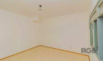 Imagem 7: Excelente apartamento de 92m² com 2 dormitórios no bairro Bom Fim