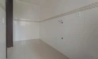 Imagem 3: PORTO ALEGRE - Apartamento Padrão - JARDIM YPU