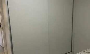 Imagem 5: QUARTO E SALA NA PONTA VERDE PROXIMO PALATO