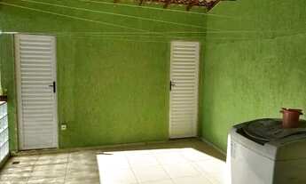 Imagem 2: Casa á venda no Engenho Pequeno, Nova Iguaçu