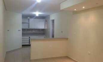 Imagem 7: Aluga-se Apartamento Térreo 180mk em Nazaré da Mata