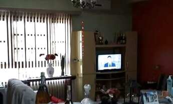 Imagem 2: Casa na Bairro Germânia! Nova Petrópolis RS Ref.:477