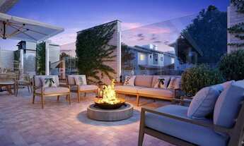 Imagem 5: Apartamento de 1 dormitório em Tramandaí