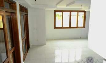 Imagem 3: FLORIANóPOLIS - Casa Padrão - Corrego Grande