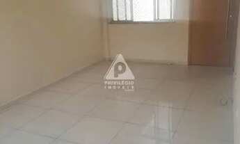 Imagem 4: Apartamento à venda, 3 quartos, Tijuca - RIO DE JANEIRO/RJ