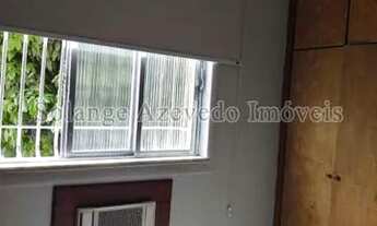 Imagem 7: Apartamento-À VENDA-Vila Isabel-Rio de Janeiro-RJ