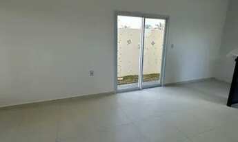 Imagem 7: ! Casa Sol e Praia