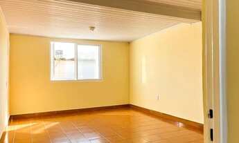 Imagem 3: Apartamento 2 quartos para aluguel Pelotas