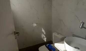 Imagem 5: Casa no Parque São Caetano