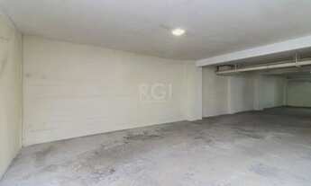 Imagem 12: Apartamento em Auxiliadora