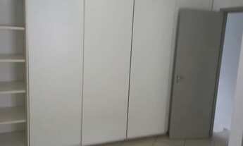 Imagem 2: Casa Condomínio fechado