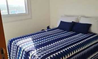 Imagem 3: ALUGO APARTAMENTO