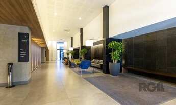 Imagem 4: Apartamento em Boa Vista