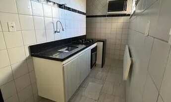 Imagem 7: Porto Atlântico 71947