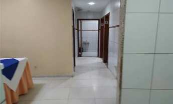 Imagem 4: Loja Comercial - Bento Ferreira