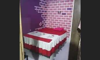 Imagem 3: Vedo casa em condomínio