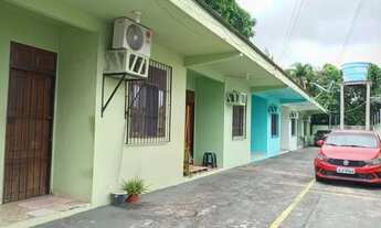 Imagem 6: Apartamento Padrão 2 quartos para Locação Central, Macapá