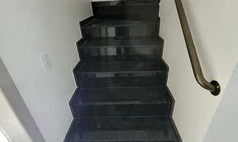 Imagem 4: SOBRADO NO SÃO CRISTÓVÃO