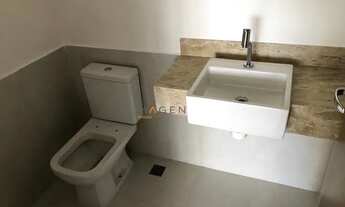 Imagem 5: Apartamento para aluguel tem 67m² com 1 quarto em Setor Marista - Goiânia - GO