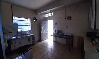 Imagem 7: São Paulo - Casa Comercial - Brooklin